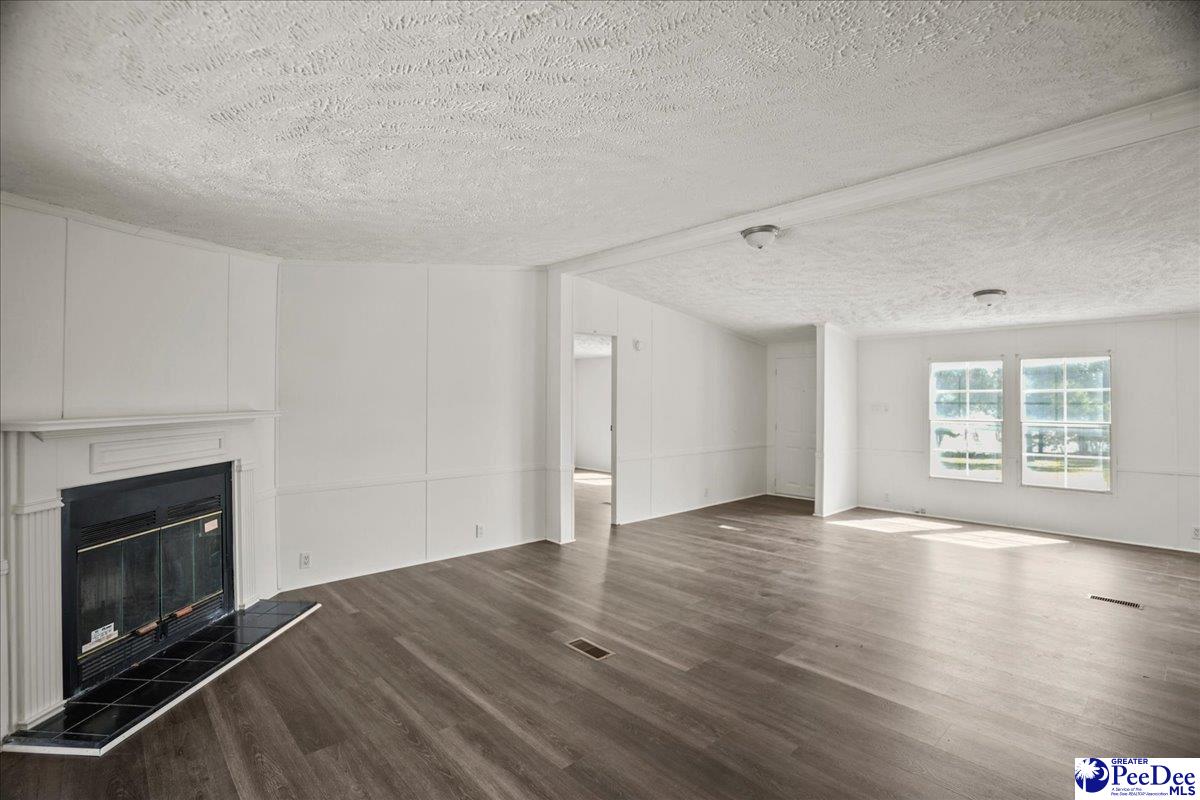 3567 Love Road Kershaw, SC 29067 - Photo 35 of 41 Gallery Image 35