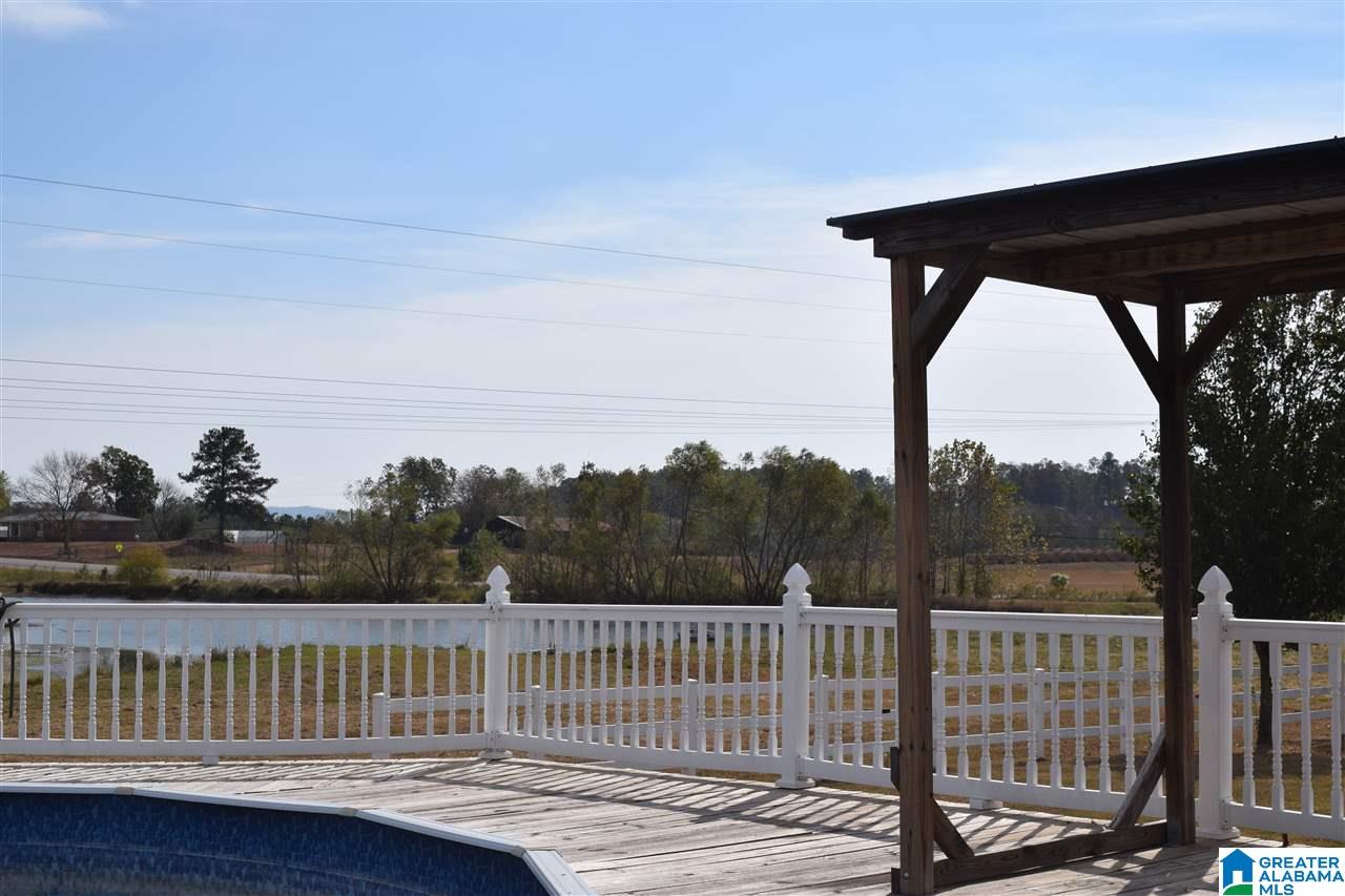 46 Odice Branham Road Hayden, AL 35079 - Photo 49 of 50