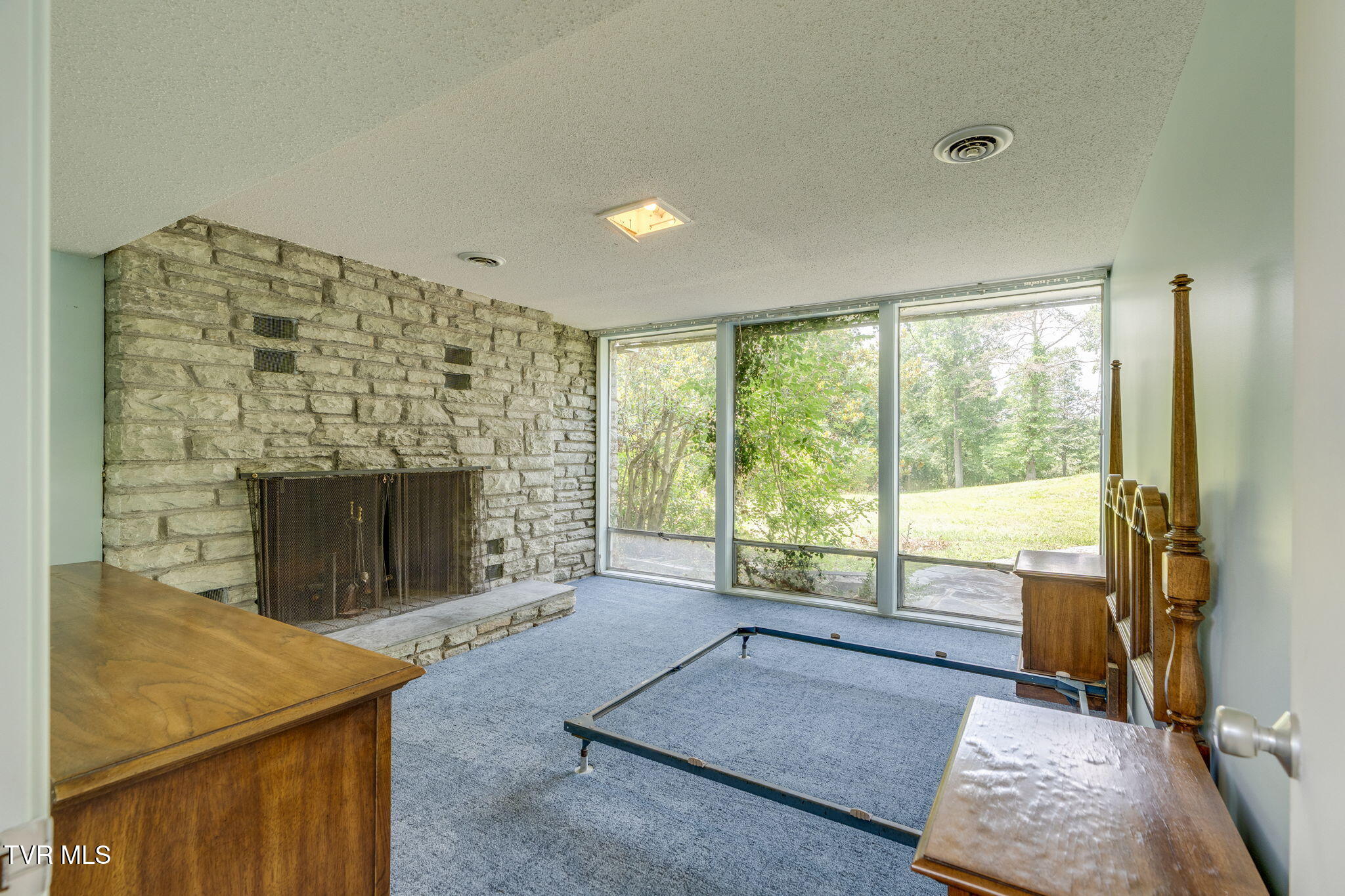 209 Maple Tree Drive Bristol, TN 37620 - Photo 45 of 53 029