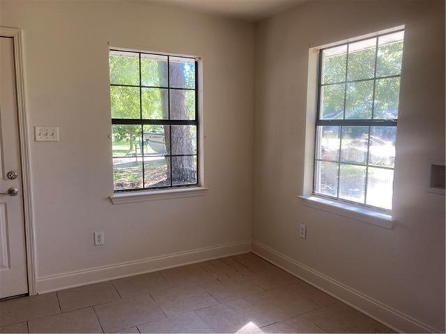 2864 Slidell Avenue Slidell, LA 70458 - Photo 6 of 13