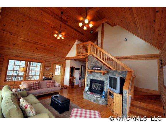 2 Laurel Falls Road Brevard, NC 28712 - Photo 1 of 24 Gallery Image 1