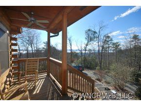 2 Laurel Falls Road Brevard, NC 28712 - Photo 2 of 24 Gallery Image 2