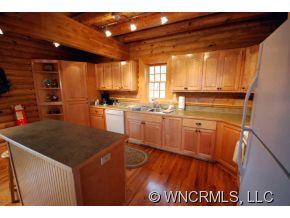 2 Laurel Falls Road Brevard, NC 28712 - Photo 11 of 24 Gallery Image 11