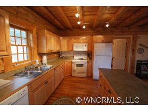2 Laurel Falls Road Brevard, NC 28712 - Photo 12 of 24 Gallery Image 12