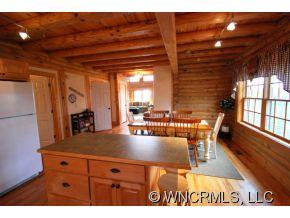 2 Laurel Falls Road Brevard, NC 28712 - Photo 13 of 24 Gallery Image 13