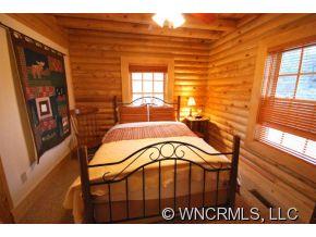 2 Laurel Falls Road Brevard, NC 28712 - Photo 14 of 24 Gallery Image 14