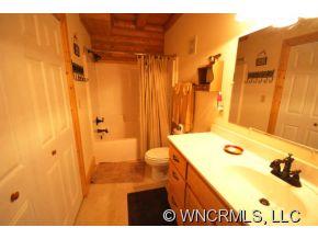 2 Laurel Falls Road Brevard, NC 28712 - Photo 15 of 24 Gallery Image 15