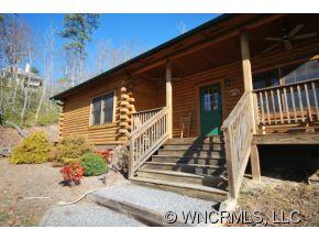 2 Laurel Falls Road Brevard, NC 28712 - Photo 16 of 24 Gallery Image 16