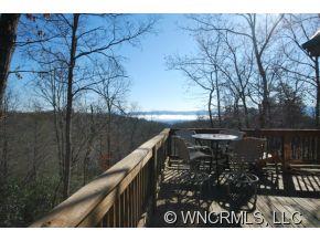 2 Laurel Falls Road Brevard, NC 28712 - Photo 19 of 24 Gallery Image 19