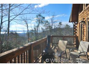 2 Laurel Falls Road Brevard, NC 28712 - Photo 20 of 24 Gallery Image 20
