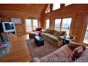 2 Laurel Falls Road Brevard, NC 28712 - Photo 3 of 24 Gallery Image 3