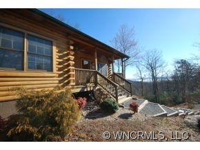 2 Laurel Falls Road Brevard, NC 28712 - Photo 21 of 24 Gallery Image 21