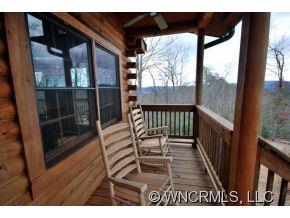 2 Laurel Falls Road Brevard, NC 28712 - Photo 22 of 24 Gallery Image 22