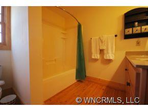 2 Laurel Falls Road Brevard, NC 28712 - Photo 23 of 24 Gallery Image 23