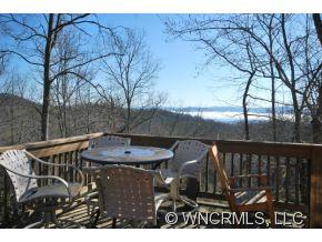2 Laurel Falls Road Brevard, NC 28712 - Photo 4 of 24 Gallery Image 4