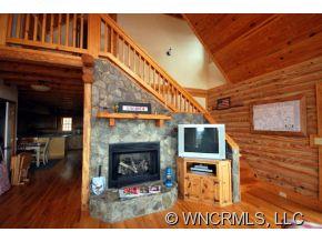 2 Laurel Falls Road Brevard, NC 28712 - Photo 5 of 24 Gallery Image 5
