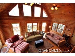 2 Laurel Falls Road Brevard, NC 28712 - Photo 6 of 24 Gallery Image 6