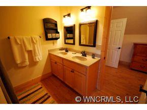 2 Laurel Falls Road Brevard, NC 28712 - Photo 8 of 24 Gallery Image 8