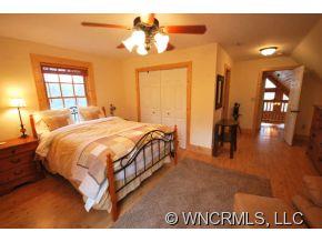 2 Laurel Falls Road Brevard, NC 28712 - Photo 9 of 24 Gallery Image 9
