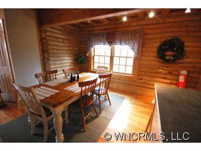2 Laurel Falls Road Brevard, NC 28712 - Photo 10 of 24 Gallery Image 10