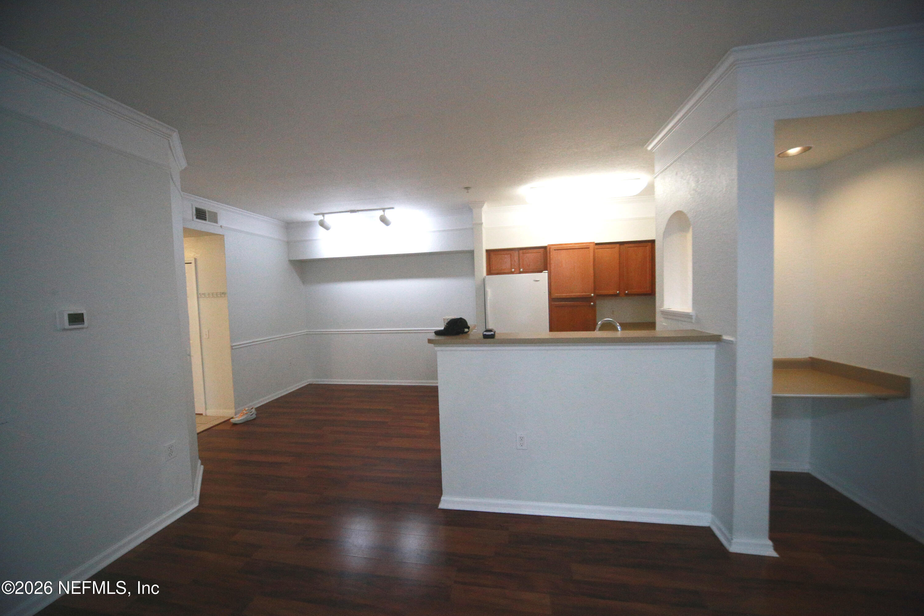 8550 Touchton Road, Unit 2117 Jacksonville, FL 32216 - Photo 3 of 16 IMG_8796