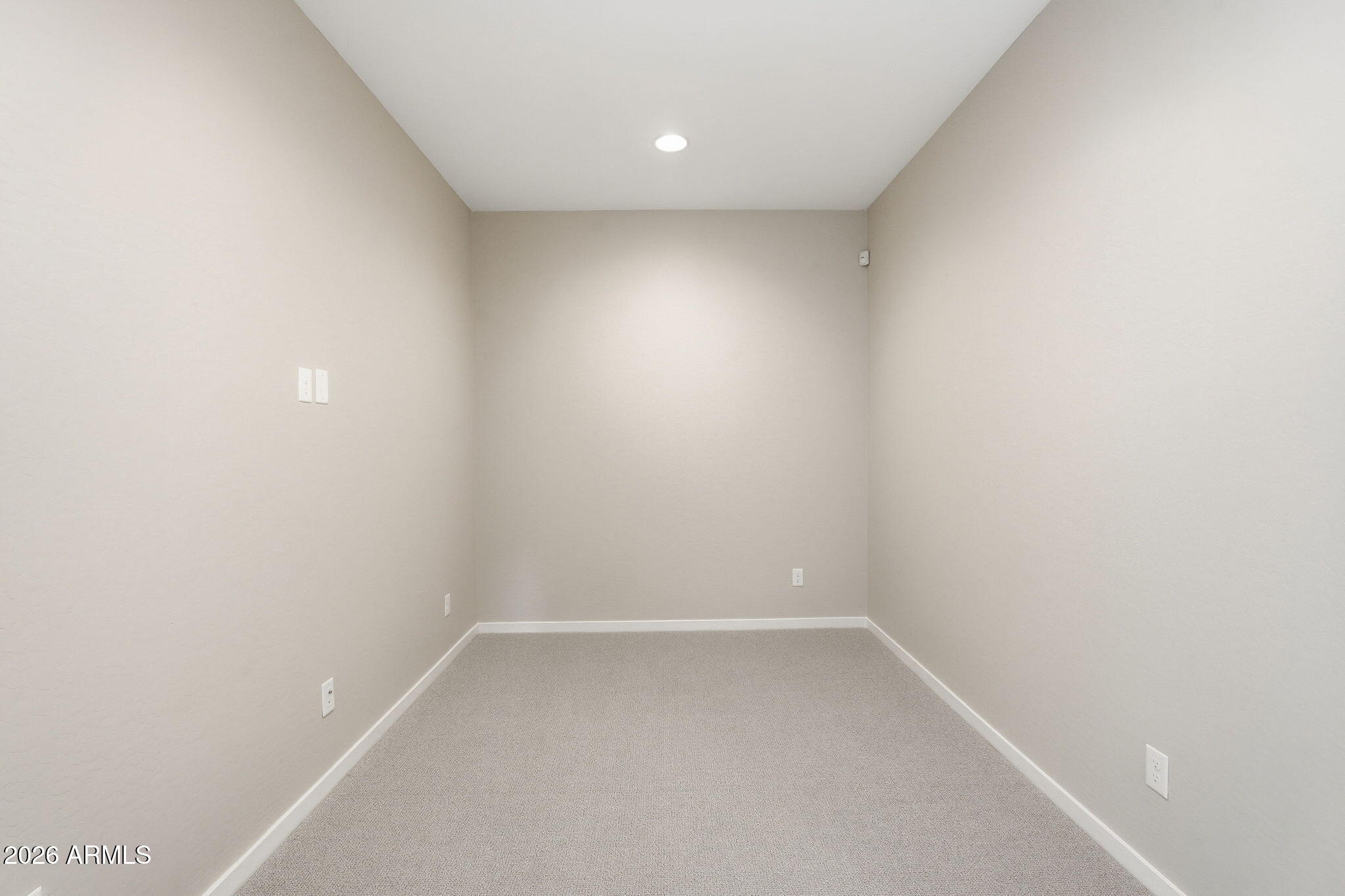 901 South Smith Road, Unit 1038 Tempe, AZ 85281 - Photo 18 of 29 a view of small space