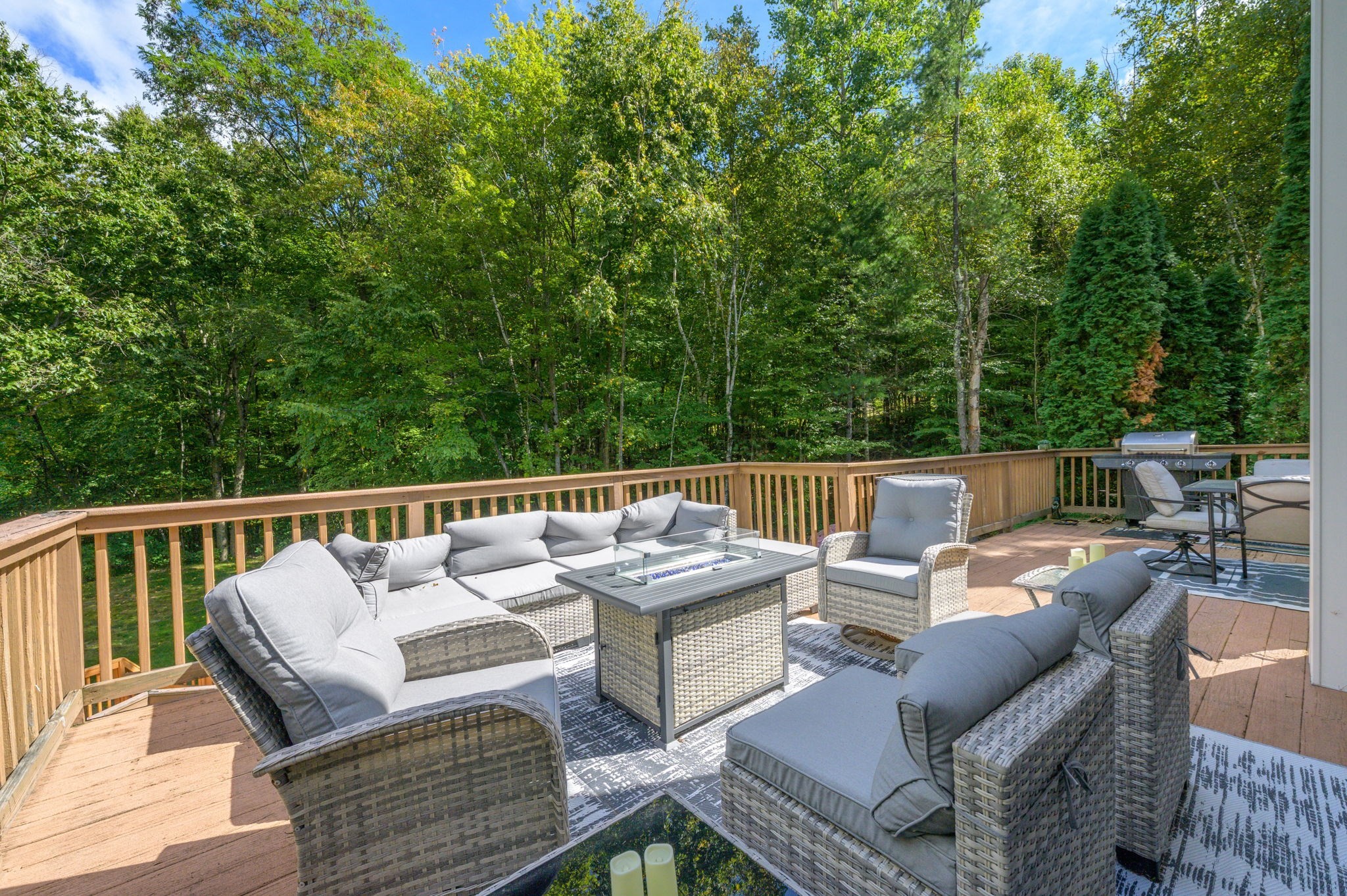 72 Mountain View Drive Belchertown, MA 01007 - Photo 35 of 40 Gallery Image 35