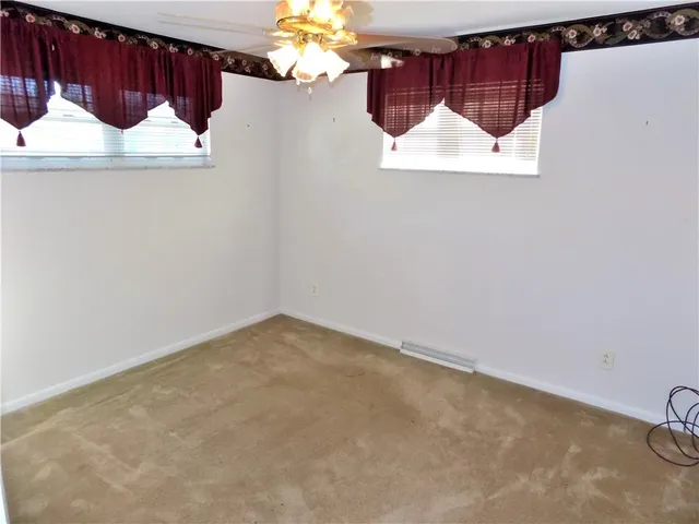 $270,000 | 137 Watson Drive, Hopwood, PA 15445