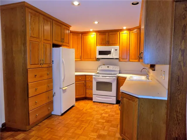 $270,000 | 137 Watson Drive, Hopwood, PA 15445