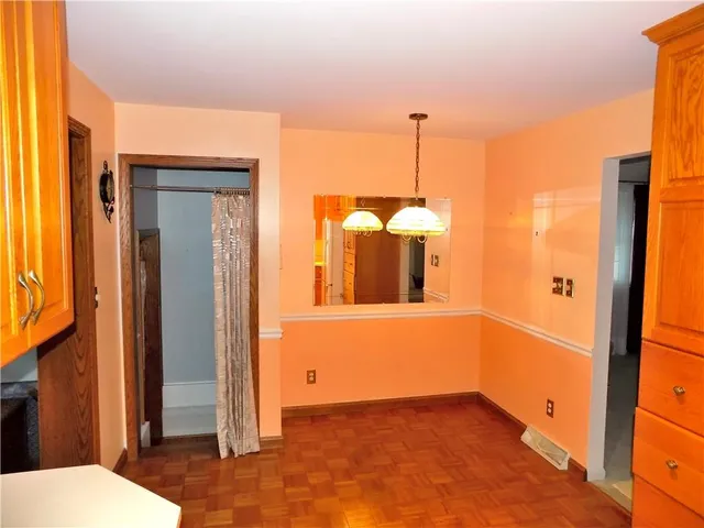 $270,000 | 137 Watson Drive, Hopwood, PA 15445