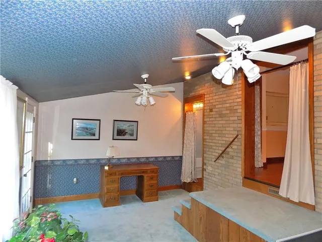 $270,000 | 137 Watson Drive, Hopwood, PA 15445