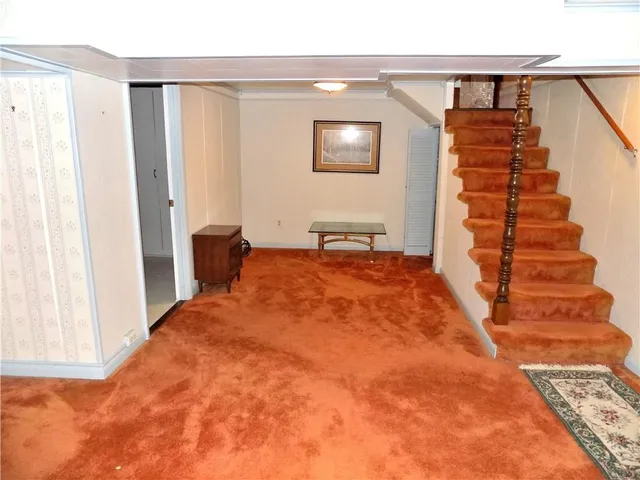 $270,000 | 137 Watson Drive, Hopwood, PA 15445