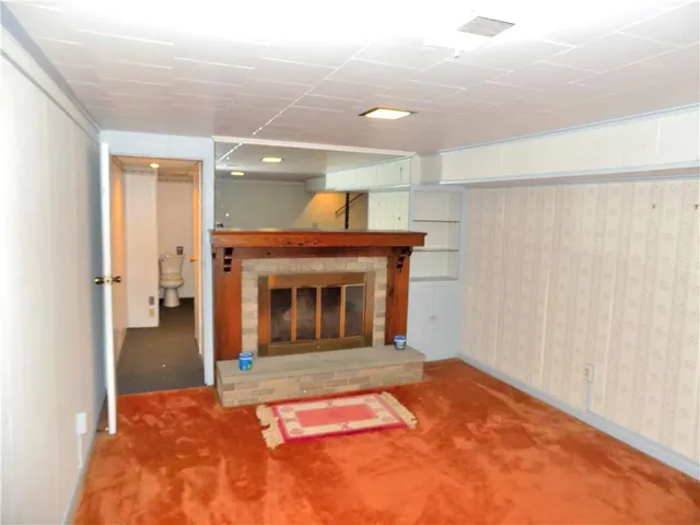 $270,000 | 137 Watson Drive, Hopwood, PA 15445