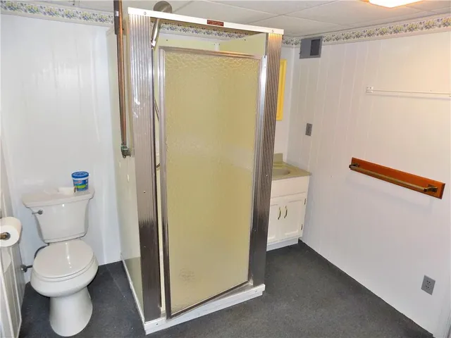 $270,000 | 137 Watson Drive, Hopwood, PA 15445