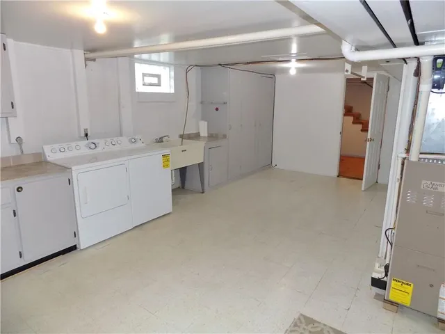 $270,000 | 137 Watson Drive, Hopwood, PA 15445