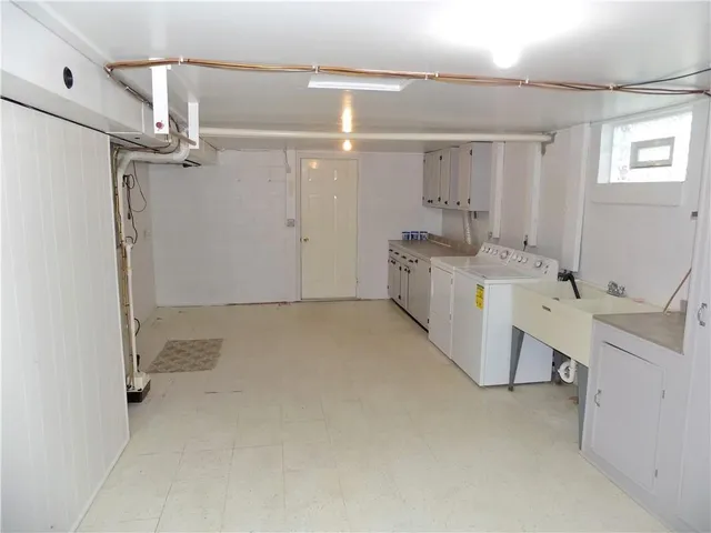 $270,000 | 137 Watson Drive, Hopwood, PA 15445