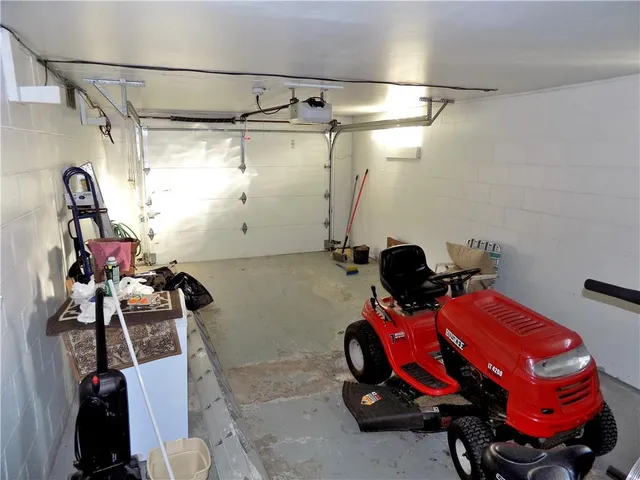 $270,000 | 137 Watson Drive, Hopwood, PA 15445