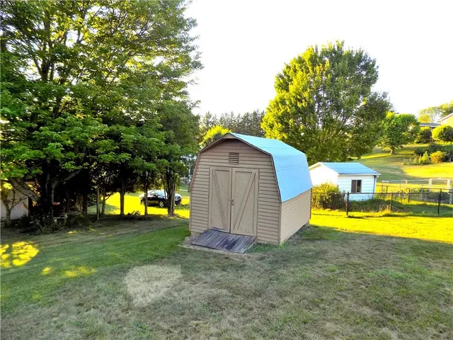 $270,000 | 137 Watson Drive, Hopwood, PA 15445