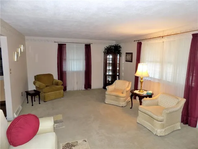 $270,000 | 137 Watson Drive, Hopwood, PA 15445