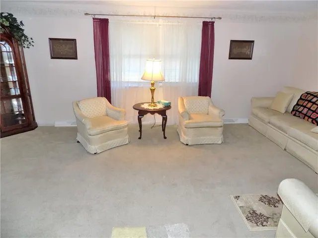 $270,000 | 137 Watson Drive, Hopwood, PA 15445