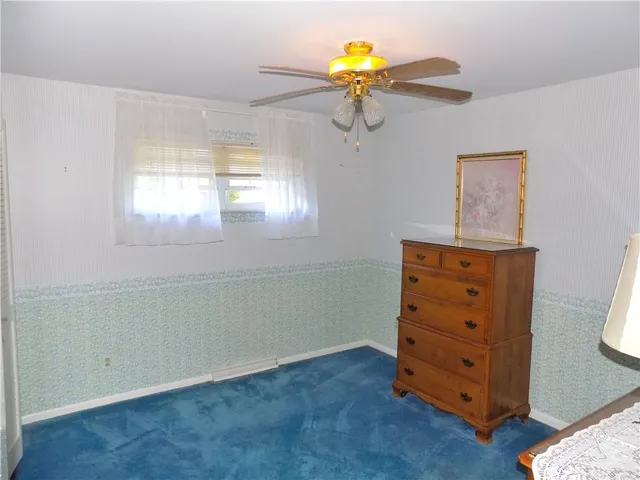 $270,000 | 137 Watson Drive, Hopwood, PA 15445