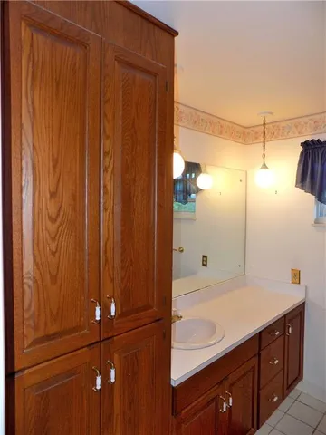 $270,000 | 137 Watson Drive, Hopwood, PA 15445