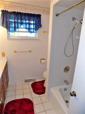 $270,000 | 137 Watson Drive, Hopwood, PA 15445