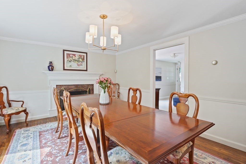 35 Travis Road Natick, MA 01760 - Photo 6 of 37 Gallery Image 6