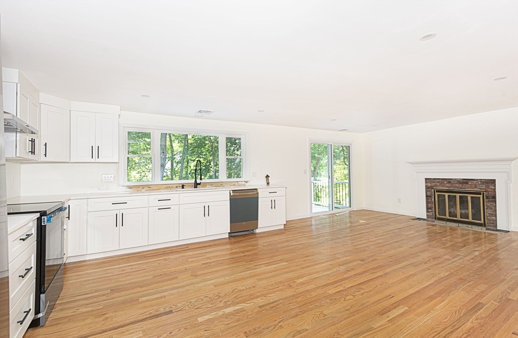 196 Chapin Road Hudson, MA 01749 - Photo 13 of 29 Gallery Image 13