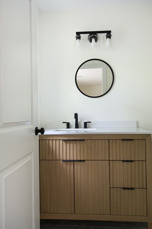 196 Chapin Road Hudson, MA 01749 - Photo 23 of 29 Gallery Image 23