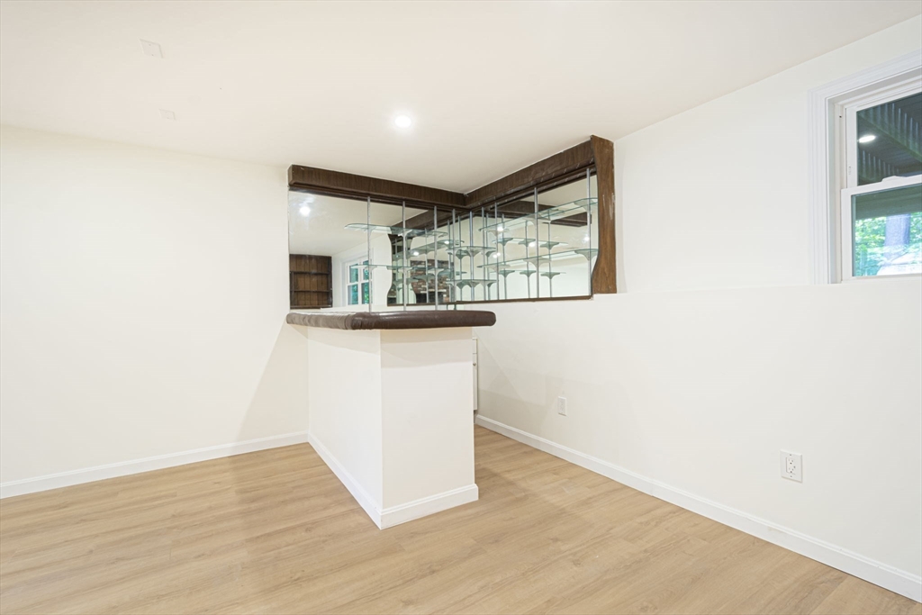 196 Chapin Road Hudson, MA 01749 - Photo 25 of 29 Gallery Image 25