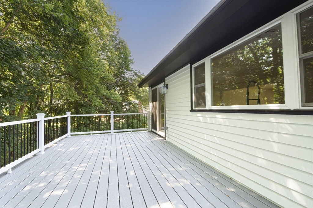 196 Chapin Road Hudson, MA 01749 - Photo 29 of 29 Gallery Image 29