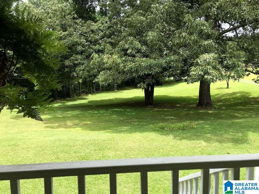 295 Glenvale Road Alexandria, AL 36250 - Photo 27 of 27