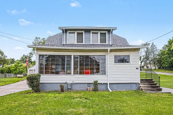 $175,000 | 187 Sharon Avenue, Battle Creek, MI 49017